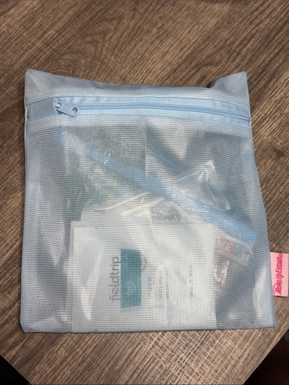 🌹5 for $25🌹Travel Care Set